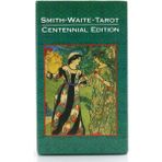 78 Adet TE040 Tarzı Romance Melekleri Tarot Oracle Kartları Destesi Doreen Virtue Nadir Basım Oyuncu Tahtası Deck (Yurt Dışından)