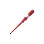7854 Testmax Kontrol Kalemi 180 mm