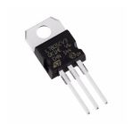 78M05 3 Pin DC 5V Lineer Voltaj Düşürücü Regülatör Enregre