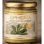%79 Antep Fıstığı Ezmesi 220GR - 220 gr