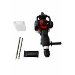7,9 Hp Benzinli 11 Kg Profesyonel Kırıcı Ve Delici Hilti Benzinli Hilti 867565