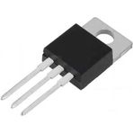 7905 VOLTAJ REGULATORU