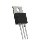 7915ST Transistör