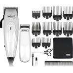 79305-1316 Wahl Saç Kesme Makinesi