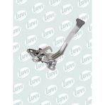 7934C6 MOTOR KAPUT KİLİDİ C4 (2004-08)