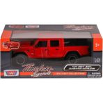 79361-79363-65-67-70 Model Araçlar 1:24 -Vardem