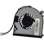 795307-001 Hp Desktop Fanı (Masaüstü) Hp Promo Mini Pc Fan