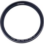 7artisans 49 mm Ultra Slim UV Filtre