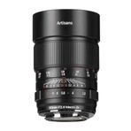 7artisans 60mmF2.8 Makro 2X Manuel Odaklama Tam Çerçeve Aynasız Kamera Lensi Sony E Dağı Kamera A7 A7R A7S A7RⅡ A7SⅡ A9 A7C A1 A7RIII A7III A7RIV A9II vb.