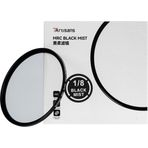7Artisans 62mm 1/8 Black Mist Filtre