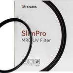 7Artisans 67mm MRC UV Filtre