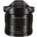 7artisans Canon EOS M Mount 12 mm F2.8 Manual Focus Lens