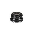 7artisans F1.2 APS-C Prime Canon EOS M Mount 35 mm Lens