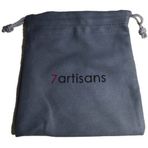 7artisans Gri Lens Pouch