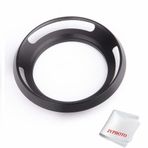 7artisans Hood 46 mm Lens