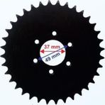 7ATV1012-428-37-36-6-I KUBA LH 200 ARKA DİŞLİ 428 36T