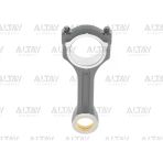 7C166200bab Piston Kolu Transıt 06= V347 3.2 200 Ps 5 Cyl