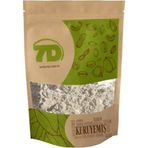 7D 1 kg Çavdar Unu