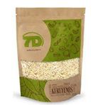 7D 1 kg Pirinç Yer Fıstığı İçi
