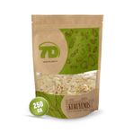 7D 250 gr File Badem İçi