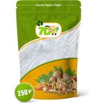 7D 250 gr Tuz