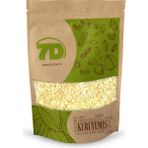 7D Fındık Içi Toz (1 Kg)
