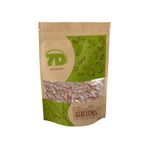 7D Keten Tohumu Tane (250 Gr)