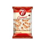 7Days 300 gr Kakao Kremalı Kruvasan