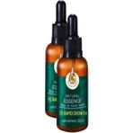 7Days 7x Rapid Growth Hair Treatment Serum 30 ml Saç Bakım Serumu