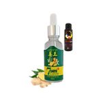 7Days Saç Bakım Yağı All Yanında Kasutra Kamàsutra Kàdın Gòğüs Krém 60 ml