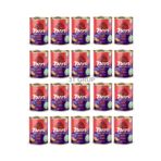 7Days Soslu Biftekli 415 gr Yavru Kedi Konserve