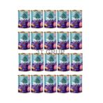 7Days Tavuklu 415 gr x 20 Adet Yavru Kedi Konservesi
