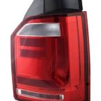 7e0945096ad Stop Lambası Sag Transporter T7 15