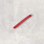 7E0945106A Tampon Reflektörü Arka SAĞ - Transporter T6 2011-2015 - Gri - Siyah