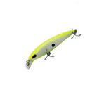 7Gr.Rapala Lures Suni Balık YemiTurnaLevrek Lüfer Ailesi Çinekop,Rapala Yapay BalıkYemi Lrf Yem