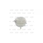 7H0121407c Yedek Su Deposu Transporter T5 / T6 04= 1.9 Tdı-2.0 Tdı-2.5 Tdı