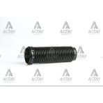 7H0412137 Amortısor Toz Körüğü Transporter T5 / T6 04= Ön