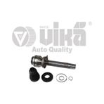 7H0498104g Aks Lalesi İç Kit 6 İleri - Transporter T5 2004-2010