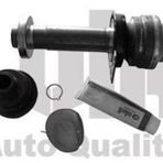 7H0498104l Aks Lalesi İç Kit Sağ - Transporter T5 Tdı 2004-2010