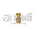 7H0919088b Yakıt Pompası Komple 3 Çıkışlı - Transporter T5-T6-2.0-2.5 Lt.