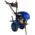 7Hp Benzinli Çapa Makinesi - 2 İleri 1 Geri Otomatik Şanzıman - General Power Ek-700B
