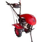7Hp Benzinli Çapa Makinesi - 2 İleri 1 Geri Otomatik Şanzıman - Taifun Tn-700B