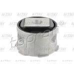 7L0499035a Takoz Travers Touareg / Q7 / Cayenne 04= On