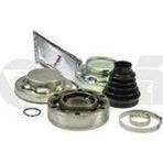 7l0598103a Aks Lalesi Kit - Touareg 2002-2010 - Q7 2007-2015