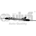 7L6422063c Direksiyon Kutusu - Touareg 2007-2010 - Q7 2007-2015-Cayenne