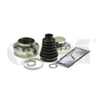 7l6498103 Aks Lalesi Kit Touareg 2002-2010 - Q7 2006-2015