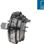7L6612105b Fren Servosu Westınghouse - Touareg 2007-2010 - T5 2004-2010