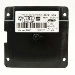 7L6941329 VW Touareg 7L 2002 – 2006 XENON FAR BEYNİ