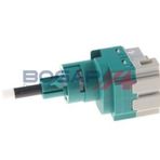 7L6945511 Fren Pedal Müşürü - Audı A2-Octavıa