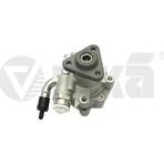 7L8422154d Direksiyon Pompası - Touareg 2007-2010 - Q7 2007-2009